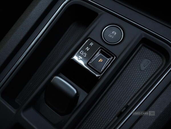 Used Cupra Formentor 2021 for sale - 76936802: Photo 25