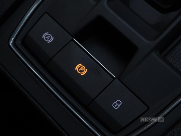 Used Cupra Formentor 2021 for sale - 76936802: Photo 27