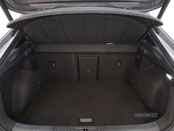 Used Cupra Formentor 2021 for sale - 76936802: Photo 6