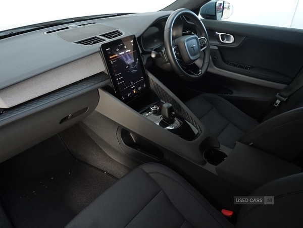 Used Polestar Polestar 2 2022 for sale - 77098673: Photo 10