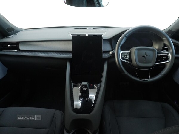 Used Polestar Polestar 2 2022 for sale - 77098673: Photo 11