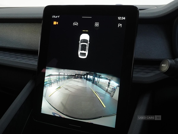 Used Polestar Polestar 2 2022 for sale - 77098673: Photo 12