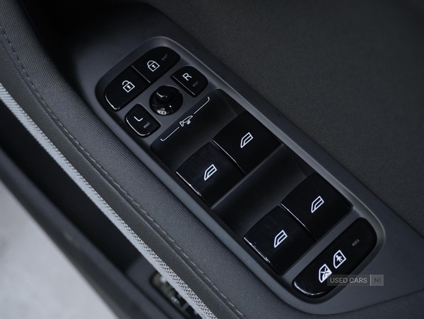 Used Polestar Polestar 2 2022 for sale - 77098673: Photo 13