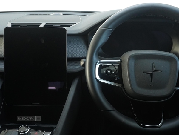 Used Polestar Polestar 2 2022 for sale - 77098673: Photo 14