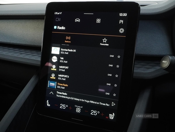 Used Polestar Polestar 2 2022 for sale - 77098673: Photo 16