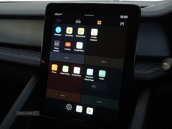 Used Polestar Polestar 2 2022 for sale - 77098673: Photo 17