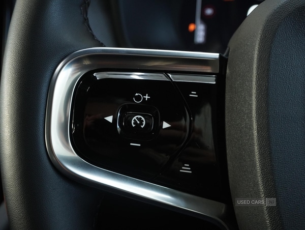 Used Polestar Polestar 2 2022 for sale - 77098673: Photo 20