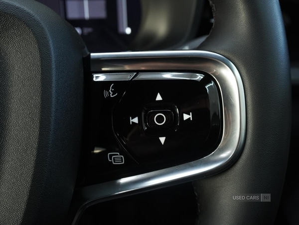 Used Polestar Polestar 2 2022 for sale - 77098673: Photo 21