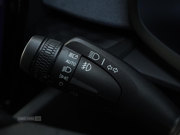 Used Polestar Polestar 2 2022 for sale - 77098673: Photo 22