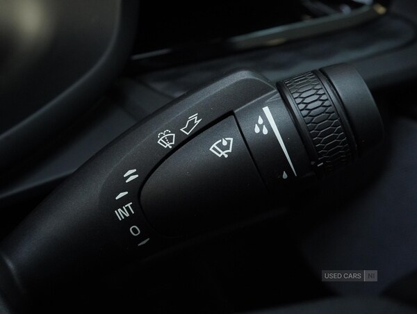 Used Polestar Polestar 2 2022 for sale - 77098673: Photo 23