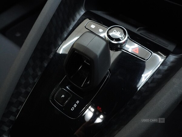Used Polestar Polestar 2 2022 for sale - 77098673: Photo 24