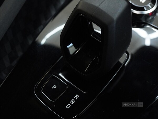Used Polestar Polestar 2 2022 for sale - 77098673: Photo 25