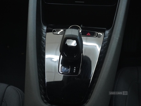 Used Polestar Polestar 2 2022 for sale - 77098673: Photo 27