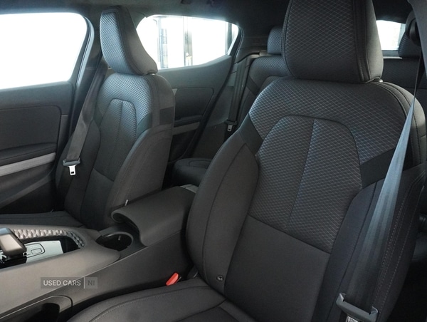 Used Polestar Polestar 2 2022 for sale - 77098673: Photo 28