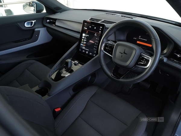 Used Polestar Polestar 2 2022 for sale - 77098673: Photo 3