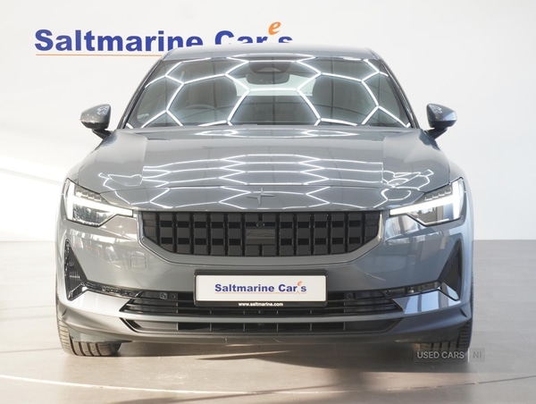 Used Polestar Polestar 2 2022 for sale - 77098673: Photo 30