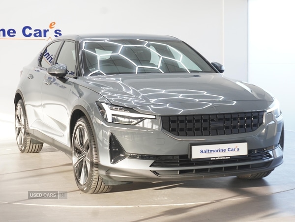 Used Polestar Polestar 2 2022 for sale - 77098673: Photo 31