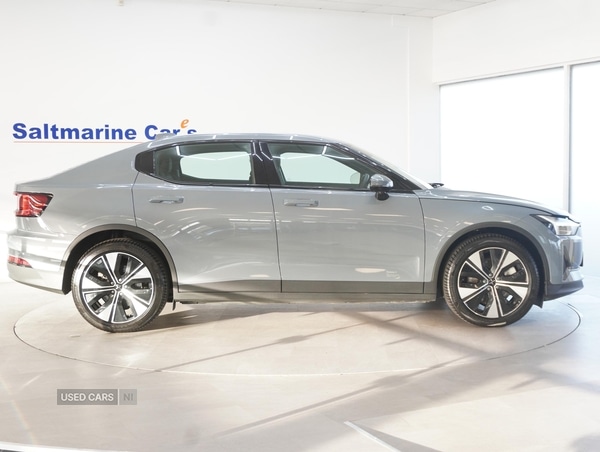 Used Polestar Polestar 2 2022 for sale - 77098673: Photo 4