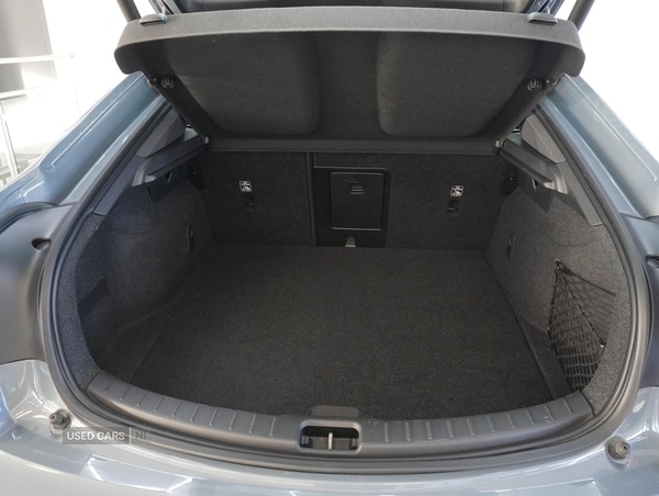 Used Polestar Polestar 2 2022 for sale - 77098673: Photo 6