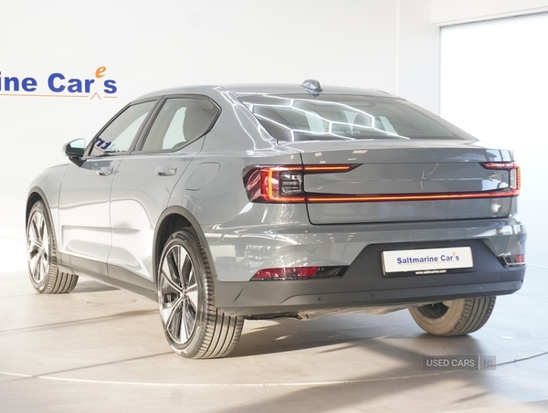 Used Polestar Polestar 2 2022 for sale - 77098673: Photo 7