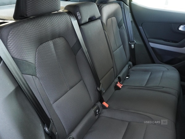 Used Polestar Polestar 2 2022 for sale - 77098673: Photo 9