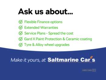 Used BMW i4 2022 for sale - 75280971: Photo