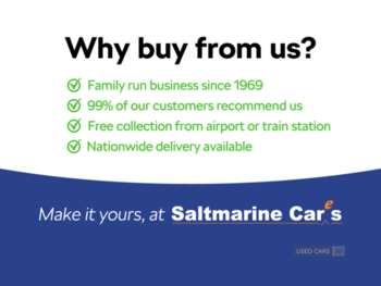 Used BMW i4 2022 for sale - 75280971: Photo