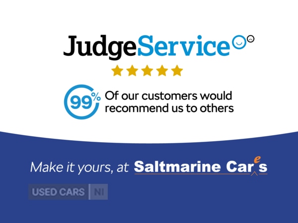 Used Volkswagen Tiguan 2019 for sale - 77893440: Photo 7