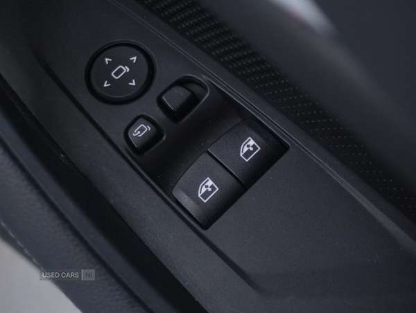 Used BMW 4 Series 2022 for sale - 76715687: Photo 12