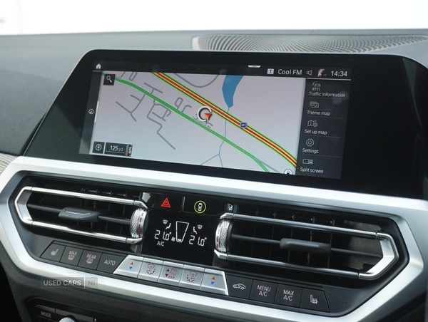 Used BMW 4 Series 2022 for sale - 76715687: Photo 16