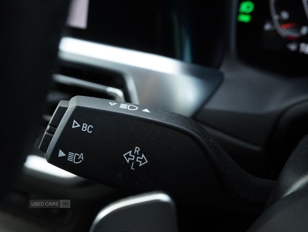 Used BMW 4 Series 2022 for sale - 76715687: Photo 21