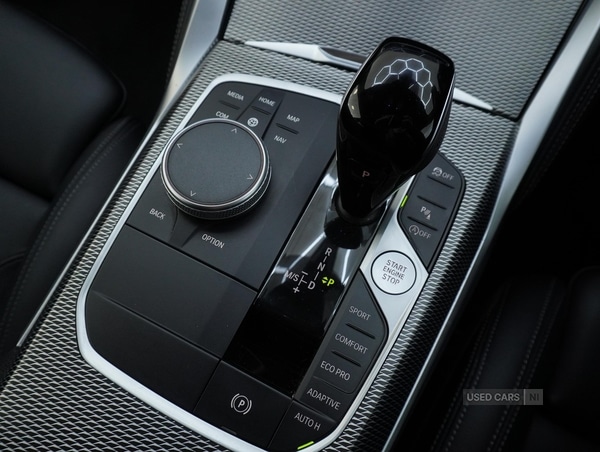 Used BMW 4 Series 2022 for sale - 76715687: Photo 23