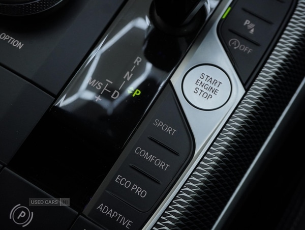 Used BMW 4 Series 2022 for sale - 76715687: Photo 24