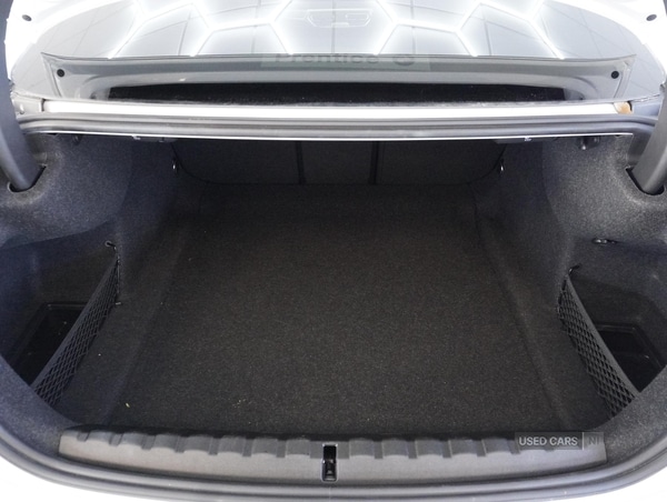 Used BMW 4 Series 2022 for sale - 76715687: Photo 6