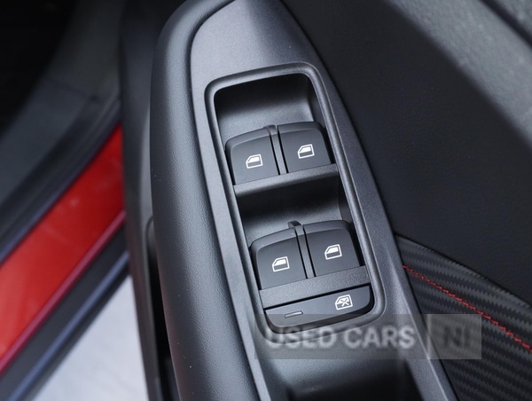 Used MG MG ZS 2023 for sale - 77884217: Photo 13