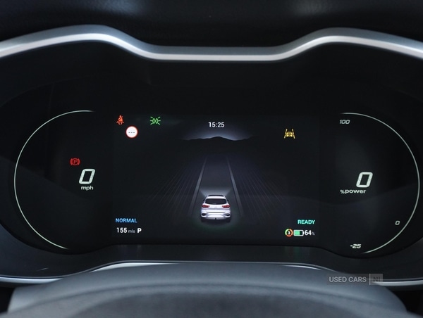 Used MG MG ZS 2023 for sale - 77884217: Photo 16