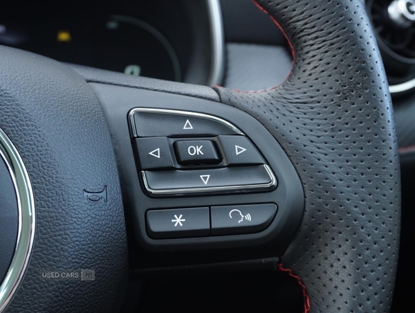 Used MG MG ZS 2023 for sale - 77884217: Photo 21