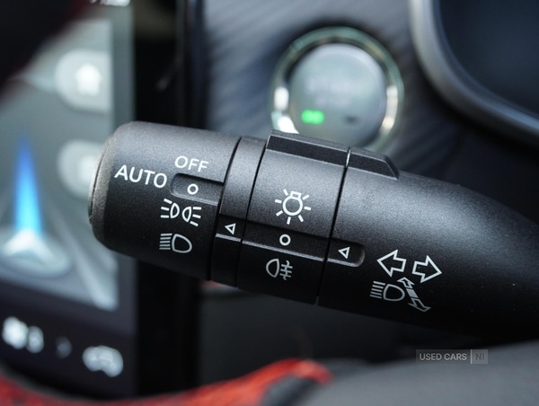 Used MG MG ZS 2023 for sale - 77884217: Photo 22