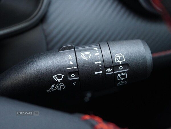 Used MG MG ZS 2023 for sale - 77884217: Photo 23