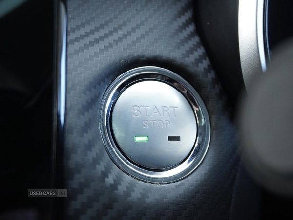 Used MG MG ZS 2023 for sale - 77884217: Photo 24