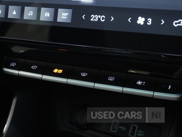 Used MG MG ZS 2023 for sale - 77884217: Photo 25