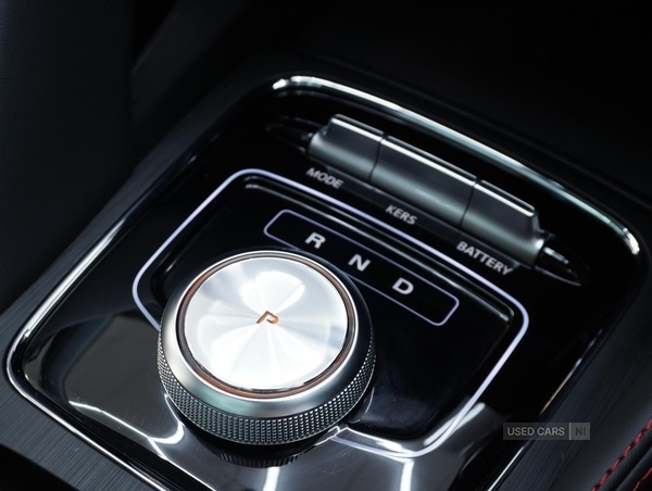 Used MG MG ZS 2023 for sale - 77884217: Photo 26