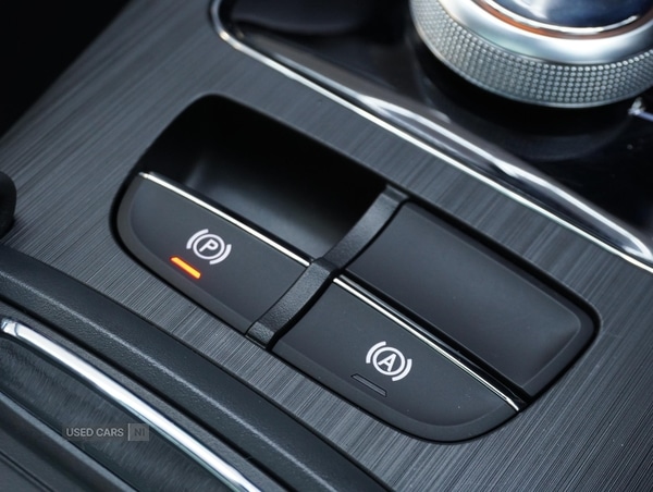 Used MG MG ZS 2023 for sale - 77884217: Photo 27