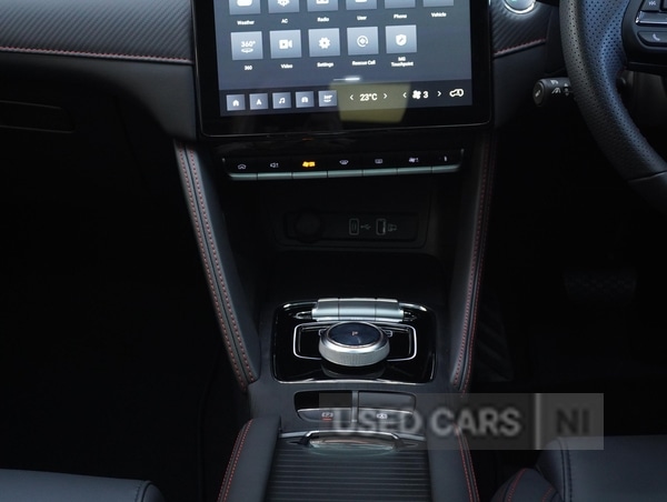 Used MG MG ZS 2023 for sale - 77884217: Photo 28