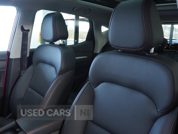 Used MG MG ZS 2023 for sale - 77884217: Photo 29