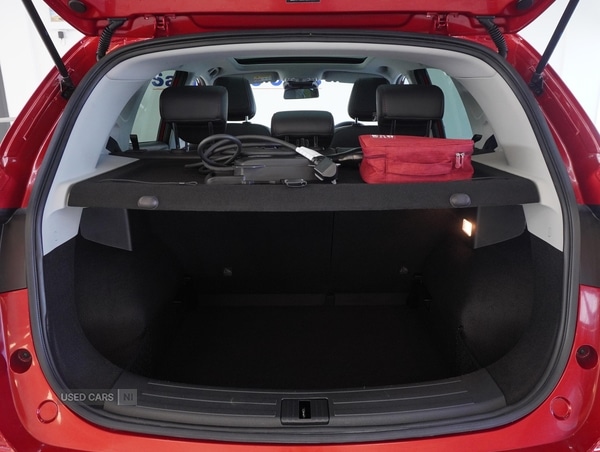 Used MG MG ZS 2023 for sale - 77884217: Photo 6