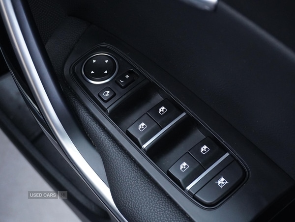 Used Kia XCeed 2021 for sale - 77637959: Photo 12