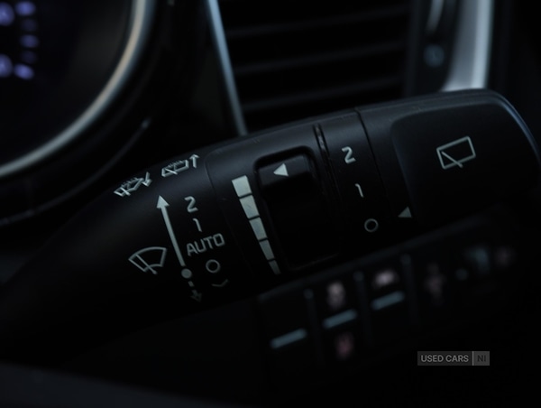 Used Kia XCeed 2021 for sale - 77637959: Photo 24