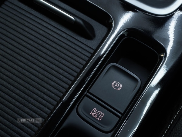 Used Kia XCeed 2021 for sale - 77637959: Photo 27