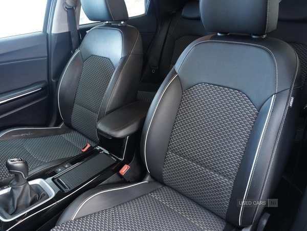 Used Kia XCeed 2021 for sale - 77637959: Photo 28